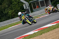 brands-hatch-photographs;brands-no-limits-trackday;cadwell-trackday-photographs;enduro-digital-images;event-digital-images;eventdigitalimages;no-limits-trackdays;peter-wileman-photography;racing-digital-images;trackday-digital-images;trackday-photos